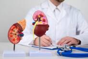 Inflamação dos rins, glomerulonefrite: quais são as causas e os sintomas?
