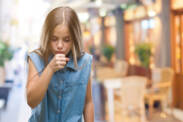 Bronquite: quais são os sintomas da bronquite? É contagiosa?