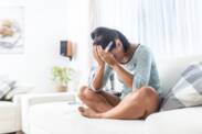 Infertilidade feminina: o que significa e quais as causas + Diagnóstico