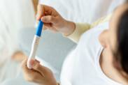 Semana 4 de gravidez: ausência de menstruação. Estarei grávida?