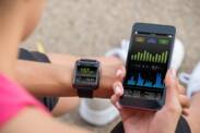 Exercício aeróbio e anaeróbio: diferença, efeitos e influência na perda de peso