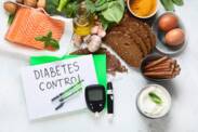 Como é que a diabetes afecta o peso corporal? Diabetes mellitus e estilo de vida