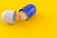 Como tratar e prevenir a enxaqueca + 9 dicas naturais para aliviar a dor