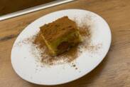 Como preparar um arroz doce saudável e suculento? Esta é a nossa receita