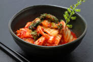 Receita: como preparar kimchi em casa? O kimchi tem excelentes benefícios para a saúde