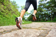 Como correr corretamente? O significado, a importância, os benefícios e os efeitos da corrida na saúde