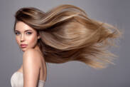 Como manter o cabelo saudável? Que vitaminas e produtos tomar?
