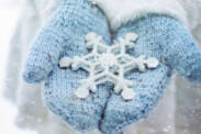 A alergia ao frio é realmente uma alergia? Como se manifesta, é possível tratá-la?