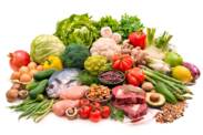 Dieta pobre em histamina: como comer, o que posso/não posso comer (lista de alimentos)