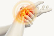 Osteoartrite e dieta, prevenção, tratamento, restauração da cartilagem... Como parar