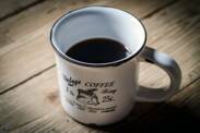 Café sem glúten: e o café para celíacos? (+ variantes interessantes)