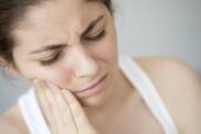 Inflamação dolorosa do nervo trigémeo e seu tratamento.