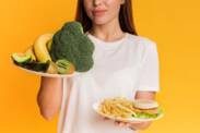 Dia de batota e refeição de batota: o que é e qual o seu significado na dieta?