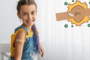 O que é o HPV e a vacina contra o HPV? Não se trata apenas de verrugas...