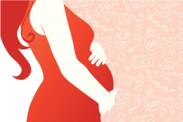 O que é a placenta, quando se forma e qual é a sua função durante a gravidez?