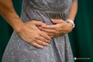 Virose intestinal - Qual é a duração da virose? Aparece rapidamente, mas dura pouco tempo