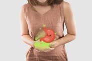 Dieta para o refluxo gastroesofágico: o que fazer e o que não fazer para a azia?