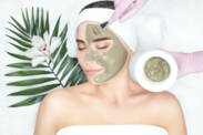 Tratamento caseiro para a acne - Como se livrar dela com as melhores receitas naturais