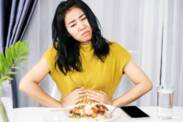 Fezes moles, diarreia depois de comer: as causas da sua ocorrência e como tratá-la?