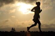 O que é o treino cardio? O treino cardio é para todos?