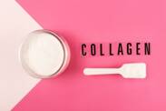 O colagénio nos suplementos alimentares: funções e efeitos. Funciona mesmo?