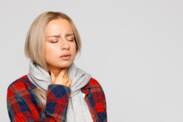 Amígdalas: será altura de as remover? (Amigdalectomia em adultos e crianças)