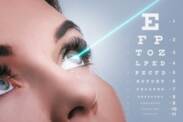 Cirurgia ocular a laser: como é feita, quais são os métodos e a recuperação + Benefícios e riscos