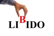 Libido nos homens: o que é a libido + como aumentá-la nos homens?