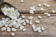 Masticha: O poder da natureza escondido numa resina que já era conhecida na antiguidade?