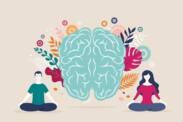 Técnicas de meditação e de relaxamento: qual a sua importância, benefícios e efeitos na saúde?