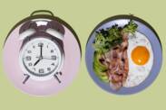 Metabolismo: o que é, quais são as suas funções e como o apoiar?