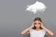 Meteosensibilidade e meteolabilidades: como é que o clima nos afecta?