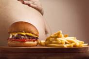 Qual é a diferença entre excesso de peso e obesidade?