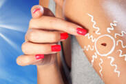 Os casos de melanoma maligno da pele estão a aumentar!