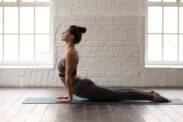 Pilates: exercícios para a saúde do corpo e da mente + 5 exercícios para as costas