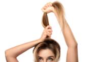 Promover o crescimento do cabelo: o que ajuda e como crescer? + Dicas para um cabelo saudável
