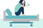 Aborto: quais são os tipos e as fases do aborto? Em que consiste o aborto?