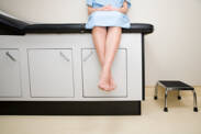 Porque é que um check-up preventivo é importante? Abrangente para adultos e crianças