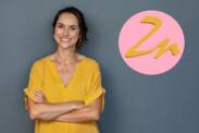 Porque é que o zinco é importante para o corpo feminino? Como o suplementar? + Efeitos