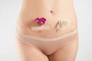 Ajuda natural contra a menstruação dolorosa. Conhece as ervas femininas?