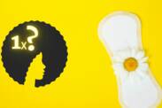 Primeira menstruação: que informações básicas devemos saber? A criança/rapariga, a mulher, a mãe e a sua preparação conjunta