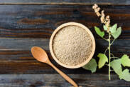 A quinoa, a sua preparação e o seu efeito na nossa saúde? Eis a nossa receita