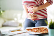 Cancro do cólon: causas, fases, manifestações? Dieta e nutrição?