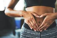 O trato digestivo e a digestão: como apoiá-lo? Função + enzimas digestivas