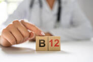Vitamina B12: Quais são os seus efeitos e quais são os sintomas de carência? + Recursos
