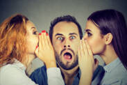 As causas mais comuns de tinnitus? Encontre-as aqui num só lugar