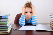 Parasitas, piolhos ou outras doenças nas nossas escolas e infantários?