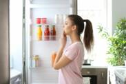 Quais são os princípios básicos da dieta da vesícula biliar? Quais os alimentos a comer e a não comer?