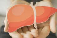 O que é a hepatite infecciosa e como se transmite (Hepatite A/B/C/D)
