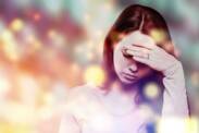 O que é a aura? Que doenças acompanha frequentemente? + outros sintomas